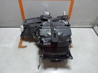 фото thumb №1, Ford ecosport lift обігрівач klimatyronik gn11-19b555-ekb europa