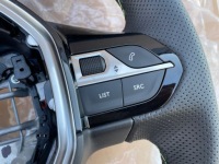 фото thumb №8, Peugeot 2008 ii gt руль новая оригинальная 98546458zd идеальная