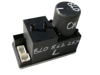 фото thumb №1, Помпа центрального замка audi a3 a4 a6 8l0862257l