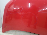 Suzuki vitara 3 3 15- капот крышка двигателя перед передняя fv Недорого, фото thumb