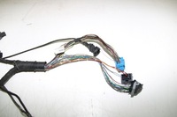 фото thumb №6, Mercedes actros mp4 джгут електрична кабіни перед