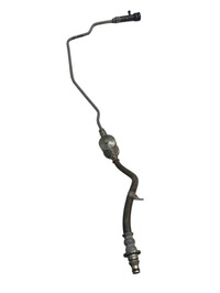 фото thumb №1, Шланг сцепления renault megane ii 1.9 dci