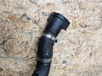 фото thumb №6, Труба інтеркулер turbo труба 6r0145770h vw seat skoda