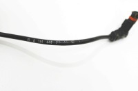 Датчик abs перед передній правий = лівий оригінальний номер mercedes ml w164 a1644405141 Зі Шроту, фото thumb