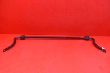 фото thumb №7, Стержень стабилизатора перед переднее peugeot 5008 1 i 1.6 hdi 112 km 09-13