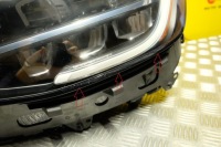 фото thumb №7, Mercedes glc x253 w253 lift 19- фара лампа led high performance l usa