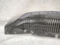 фото thumb №9, Защита плита pod бампер audi rs6 4k8 c8 19-