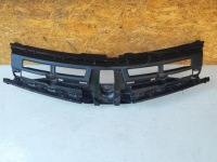 фото thumb №1, Решітка радіатора решітка радіатора підсилювач бампер перед renault twingo ii 07- 620360408r