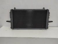 фото thumb №1, Радиатор wody ford 6130452 оригинал