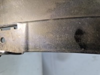 фото thumb №11, Bmw x1 u11 m набор 2022- бампер перед передний 9881907