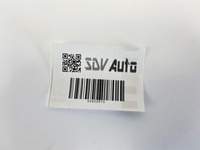 фото thumb №9, Петля петлі двері правий лівий mercedes 124 w124