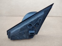 фото thumb №8, Дзеркало праве renault laguna iii europa 12pin tednh складний