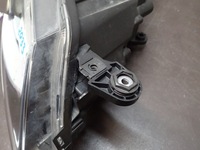 фото thumb №3, Лампа перед правая seat ateca полный led 576941008f