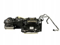 фото thumb №1, Bmw seria 4 f32 f33 f36 обігрівач повітродувка 9197710