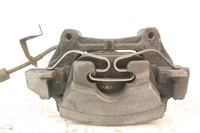 фото thumb №6, Суппорт тормозной передний левый volvo xc90 i 31381442 2.0l 2021