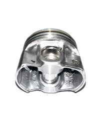 фото thumb №10, Поршень kpl renault dacia