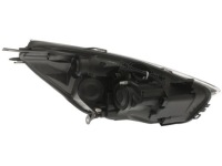 фото thumb №3, Фара renault clio iv 11.12- le