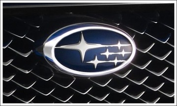 фото thumb №8, Ступица колёса заднего subaru xv 13-18 28473fj020