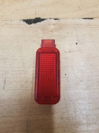 фото thumb №10, Лампа обшивка дверь audi a6 c5