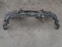 фото thumb №7, Pas передній підсилювач передні передній dodge journey fiat freemont