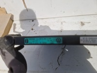 фото thumb №6, Audi a3 vw golf iv bora радиаторов кондиционера климат 1j0820411c