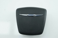 фото thumb №1, Chrysler подушка безпеки водія кожен model ремонт