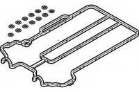 фото thumb №1, Набір прокладка кришки клапанів opel agila corsa