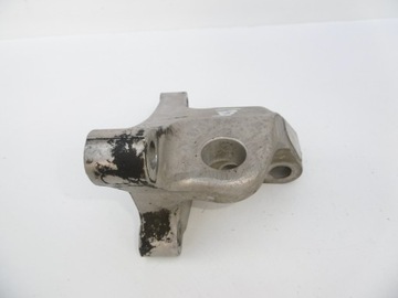 фото thumb №5, Кронштейн лапи двигателя 20532747 renault magnum dxi 13 volvo