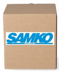 фото thumb №1, Lpr 6t46227 шланг тормозной гибкий