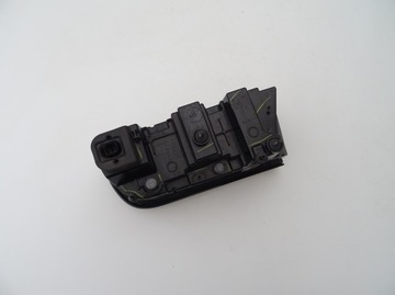 фото thumb №7, 2015-2023 challenger оригинальная лампа зад задняя левая led крыло