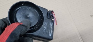 фото thumb №6, Q5 8r сирена сигналізації клаксон a7 s7 s6 a4 b8 a5 q5 1k0951605c