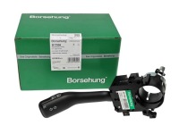 фото thumb №1, Переключатель поворотники skoda octavia i fabia