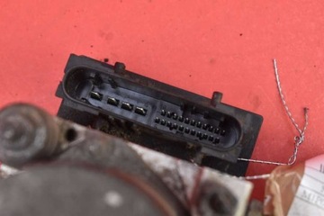 фото thumb №9, Насос abs 47660bn820 nissan almera n16 1.5 16v 06r