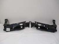 фото thumb №1, Citroen jumpy spacetourer напрямна pod фара лівий правий kpl