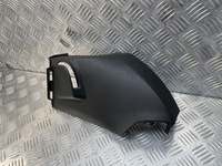 фото thumb №7, Bmw g26 корпус захист обшивка стійка права праве 7491178