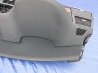 фото thumb №11, Bmw x6 e71 2009 приборная панель приборная приборная панель + подушка