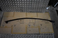 фото thumb №1, Idealna молдинг прокладка передняя правая porsche panamera 971 1