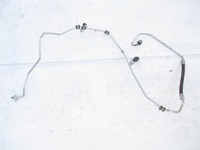 фото thumb №2, Renault captur трубка кондиціонера 1.5 dci 13-19 r