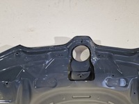 фото thumb №9, Капот крышка двигателя bmw ix i20 m60 2021-