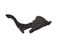 фото thumb №1, Потенціометр педаль газу seat cordoba ii 1.4 6q0721503c