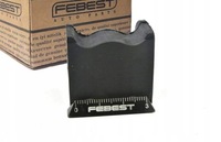 фото thumb №1, Подушка втулка стабілізатора задня l=p honda accord vii 2.0