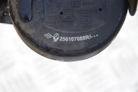 фото thumb №1, Клаксон сигнал звуковий renault talisman