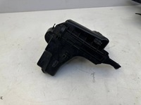 фото thumb №1, Toyota prius iii корпус фильтра воздуха