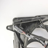 фото thumb №6, Ford kuga ii 2020 защита вентилятора радиатора