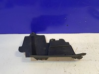 фото thumb №1, Saab 9-3 ver2 2009 елементи кріпильні