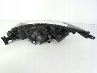 фото thumb №5, Лампа перед передняя правая eclipse cross full led