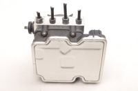 Peugeot e-2008 ii citroen c4 fiat 600 e насос abs 9857560980 2024r в Україні, фото thumb