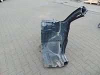 фото thumb №11, Renault koleos i лонжерон четверть правая перед