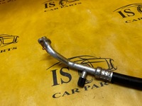 фото thumb №2, Шланг труба трубка wąż кондиціонера dacia duster ii 1.6 sce