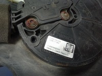 Mercedes s klasa w222 350cdi бак ad blue насос a2224706801 в Україні, фото thumb